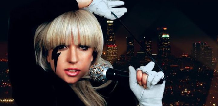 Indonesia: Lady Gaga's Concert Canceled...