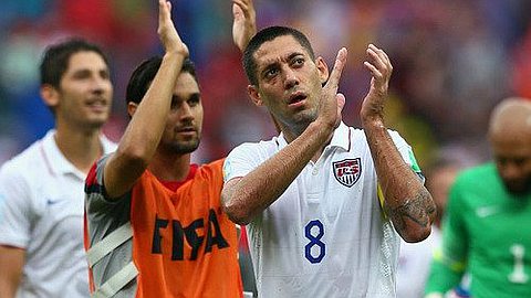 2014 FIFA World Cup: What We Learned, Day 15