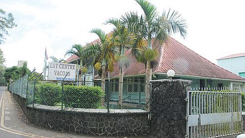 New ENT Hospital: l’Inde accorde Rs 500 millions à Maurice