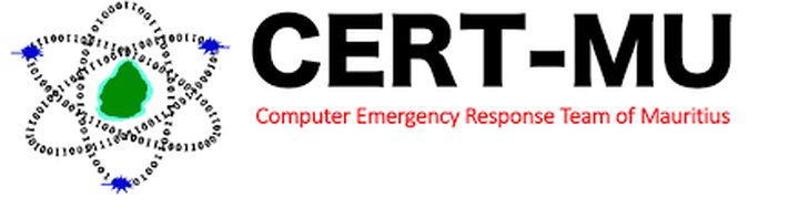 Computer Emergency Response Team (CERT-MU)