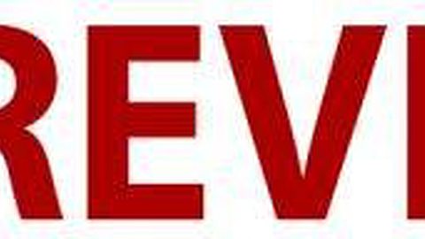 Port Louis: The "Upgrading" of the Food Court Agreed to Rs 1.7 million