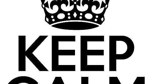 3 Phrases That Will Instantly Calm Angry or Emotional People