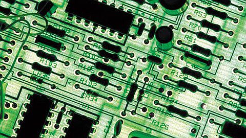 Gartner: Top 10 Strategic Technology Trends For 2014