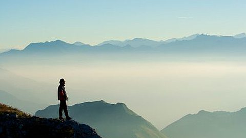 Three Quick and Easy Ways to Quiet Your Mind