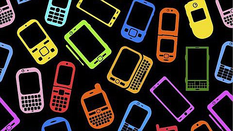 Phone: Practical Issues About New Numbering Plan