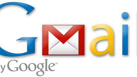 Gmail's new exciting update means nothing for you