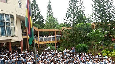 HSC: les lauréats connus ce vendredi