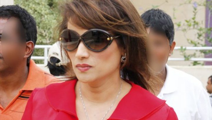 Soornack Case: the Defense Submits 21 Particulars'