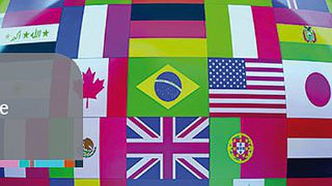 Open University Of Mauritius 
