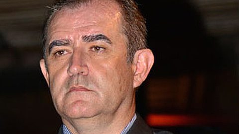 Jean-Louis Pismont: «Pas assez d’inspecteurs pour les 130 hôtels du pays»