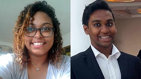 HSC: Trois Nouveaux Boursiers Connus