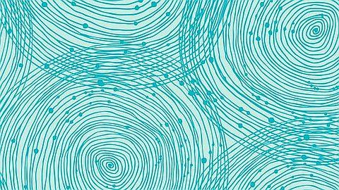 20 Critical Dos and Don'ts of LinkedIn Networking