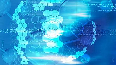 4 Future Technology Trends to Watch