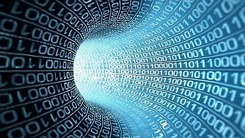 Gartner Identifies the Top 10 Strategic Technologies for 2012