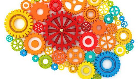 How to Improve Your Concentration And Memory