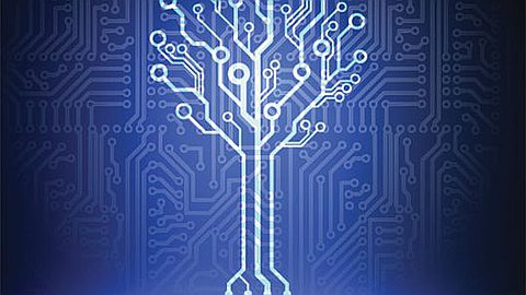 Teachers and Technology, Who is Thinking About the Consumer?