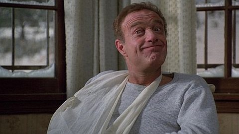 The Top 10 Jobs That Attract Psychopaths