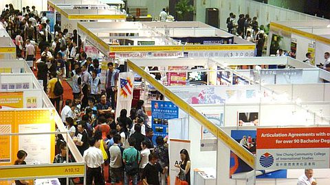 Studycentral Limited