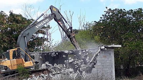 Metro Express: le recrutement de 2 000 Mauriciens débute