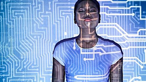 6 Tech Trends of the Far Future