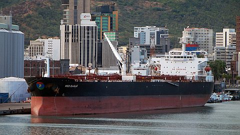 PNQ. Betamax: Rs 7 milliards comme réclamations