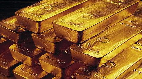 Une Mauricienne Arrêtée en Inde Avec Deux Kilos d’Or