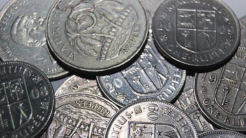 5 Money Conversations To Have With Your Child