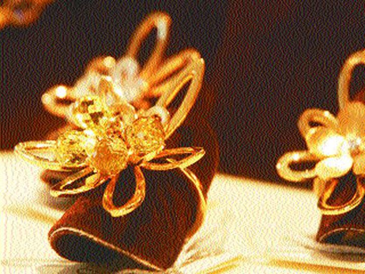 Règlements sur l’Achat et Vente des Bijoux en Or