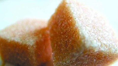 Price of Sugar Will Be Increased