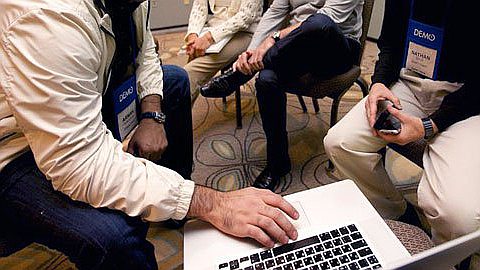 10 Rules for Better Product Demos