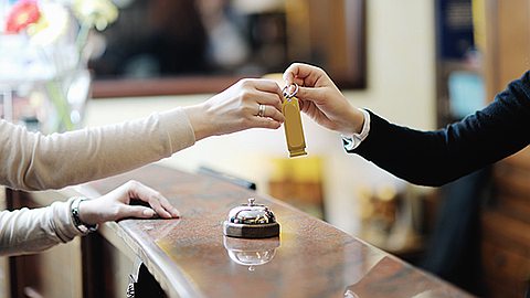 Gayan entretient le mystère sur le Mystery Shopper