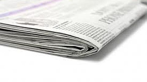 Global Business: ATMC Opens Register for Members