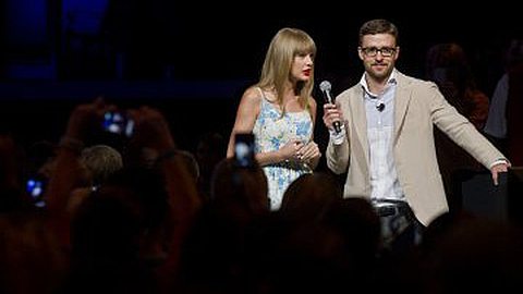 The Evolution of the Corporate Event