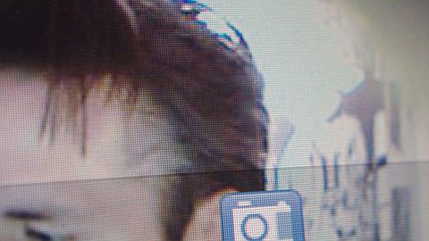 Put on a Great Virtual Conference: 5 Tips 