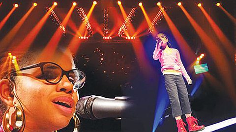 Global Rainbow Foundation (GRF)