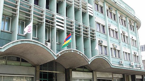 Development Bank of Mauritius : La Banque accorde un moratoire d’un an pour le paiement du capital et des intérêts