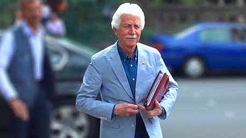 Drogue: Qui est le «Big Boss» dont parle Paul Bérenger ?