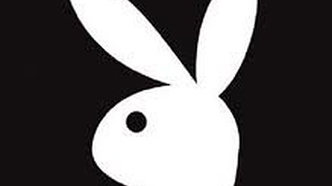Playboy Club Refused Entry in India