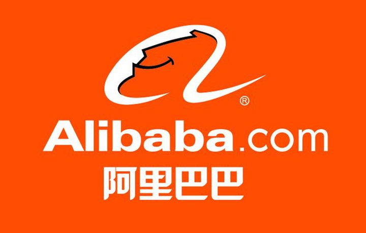 Alibaba Pledges to Combat Fake Goods on Its Shoppi