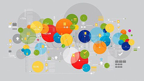 Brand Winners and Losers of 2012