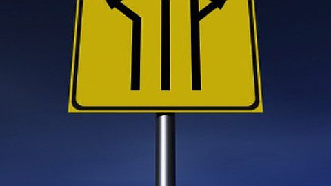 5 Things You Need to Know Before Making a Big Decision