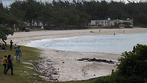 La Cambuse: Rs 2,7 Milliards Investies dans Le Chaland Resort Hotel