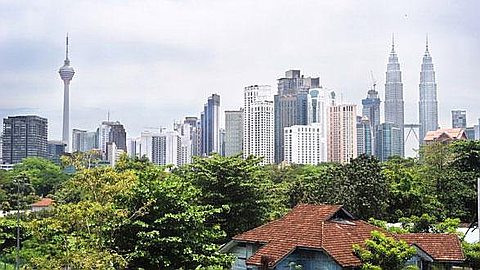 Mauritius and Malaysia to Discuss Mutual Benefits Through Strengthened Relations