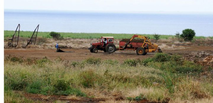 CT Power: " EIA License Will Be Delivered..."