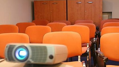 Presentation Coming? Know These Things About Your Audience