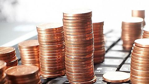 Low-Cost Ways to Survive Small Business IT Failures