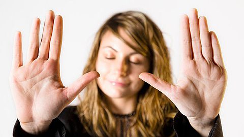 Just Say No: 7 Canned Responses to Use at Work