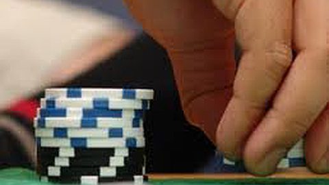 9 Things You Need To Know For Startup Investing