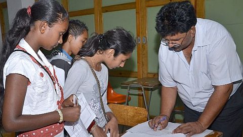 CPE 2012: Dates to Remember