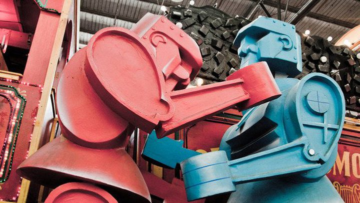 Dealing With A Boss Who's Wrong